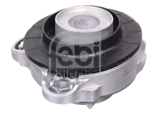 Repair Kit, suspension strut support mount